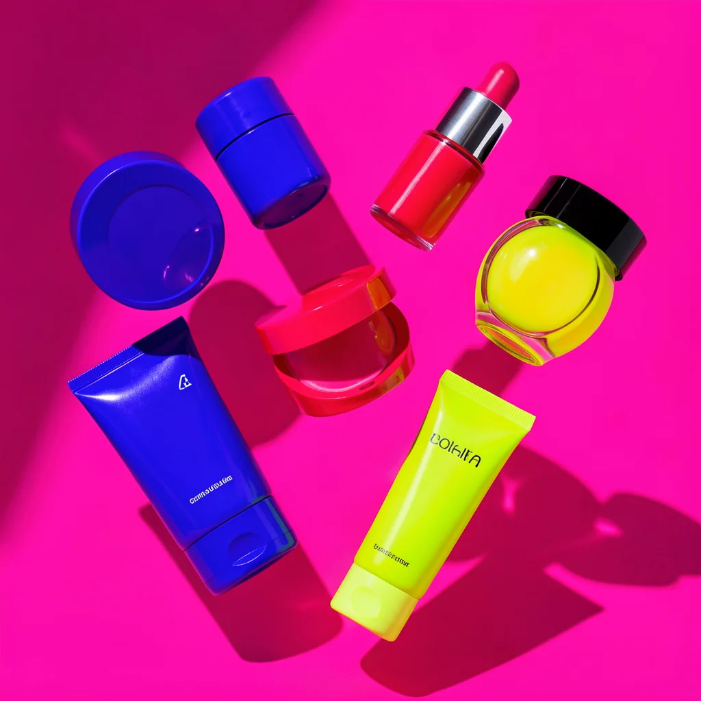 @fresh.press — ×2 продажи через профиль